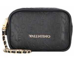 Valentino dory bag store