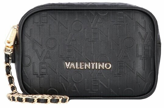 Valentino Bags Relax Shoulder Bag nero (VBS6V006-001)