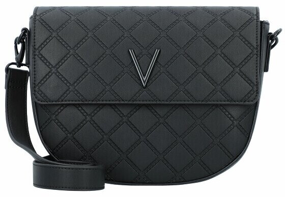 Valentino cheap blush bag