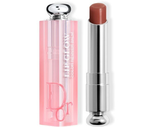 Notino dior addict deals