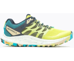 Merrell Antora Women desde 76,95 € Ofertas Black Friday: Mejor