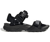 Adidas Trekkingsandale 2024 Preisvergleich Jetzt g nstig bei