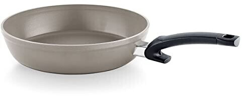Fissler Ceratal Comfort Pan 26cm