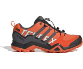 Men's terrex swift r on sale gtx