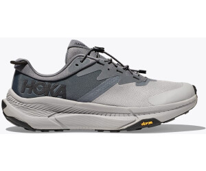 Best price on hoka shoes store