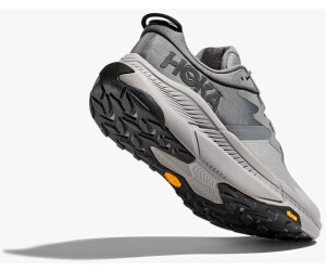 Buy Hoka Transport castlerock black from 130.00 Today Best