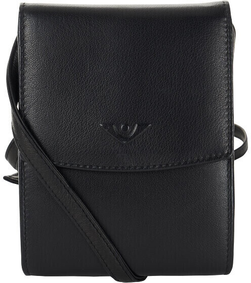 Voi Soft Adalie Shoulder Bag (10063)