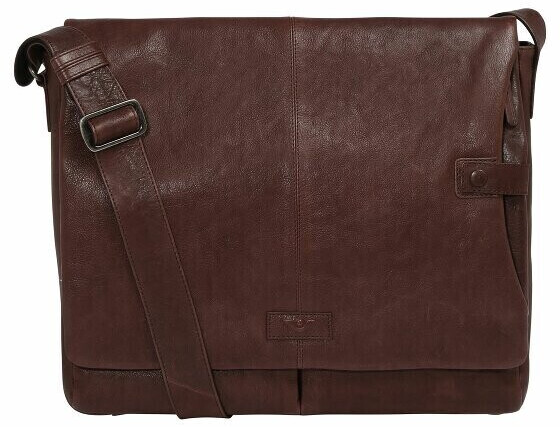 Voi Dakota Filiz Shoulder Bag (25009)