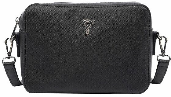 Y NOT? Lady Shoulder Bag (LAD003F3)