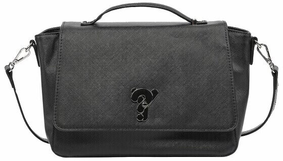 Y NOT? Lady Shoulder Bag (LAD006F3)