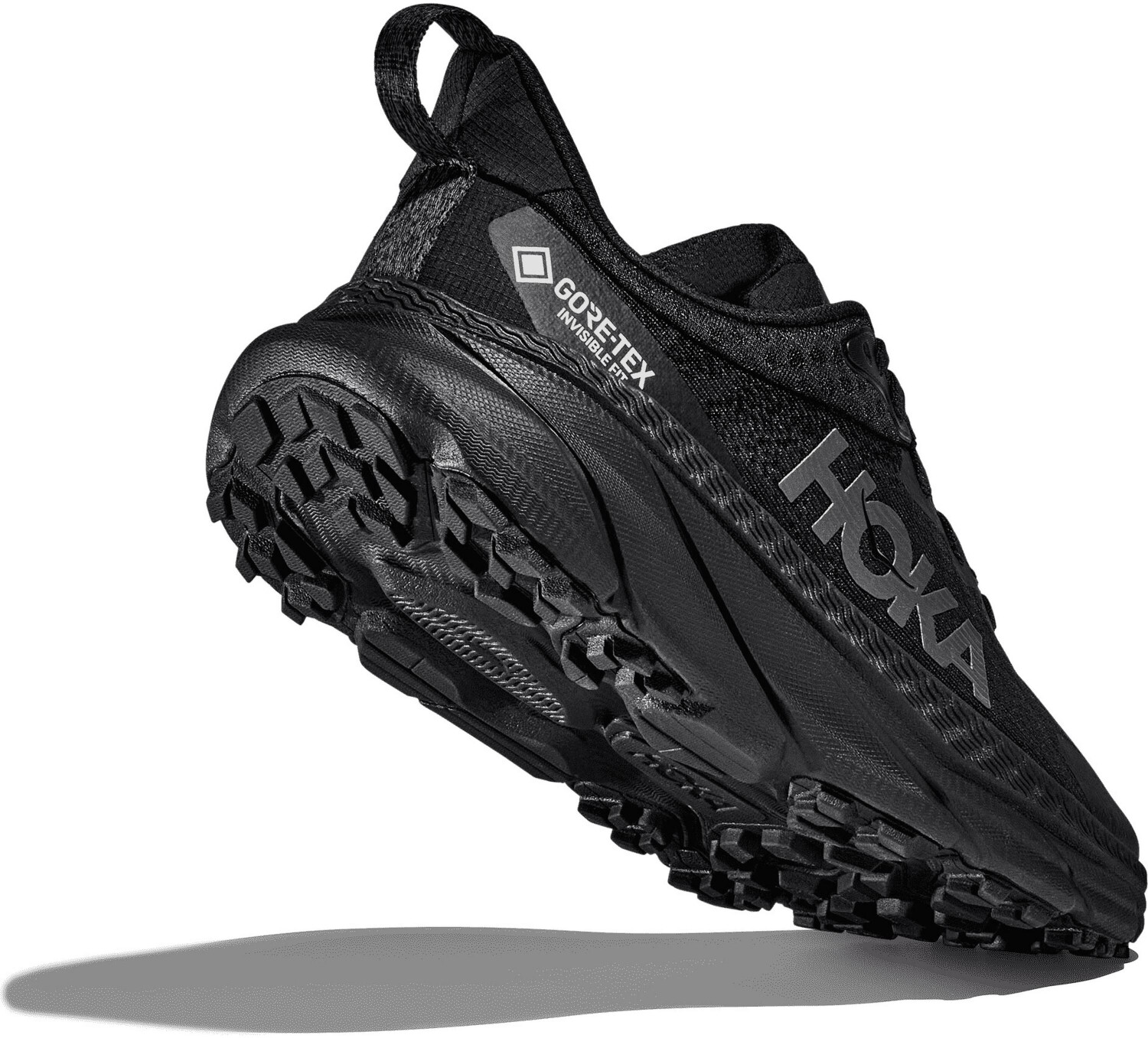 Hoka Challenger 7 GTX Women (1134502)