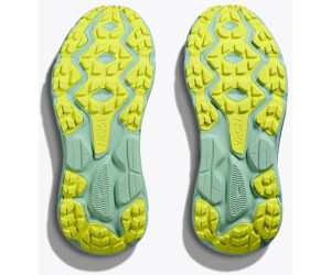 Hoka one outlet one green