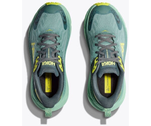 Buy Hoka Challenger 7 GTX Women trellis balsam green from 150.00