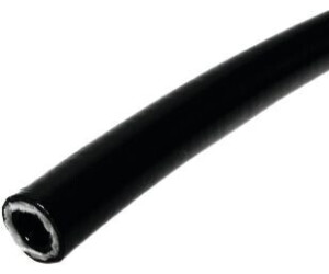mayddle Hochdruckschlauch AF NW 4 4,0 x 8,1 mm für Zentralschmieranlagen
