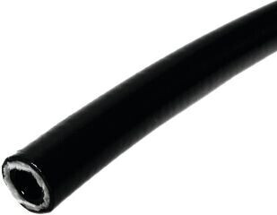mayddle mayddle High Pressure Hose AF NW 4 4,0 x 8,1 mm - Product image 1 of 1