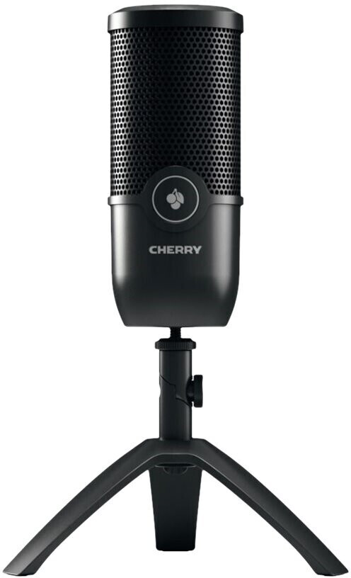 CHERRY UM 3.0
