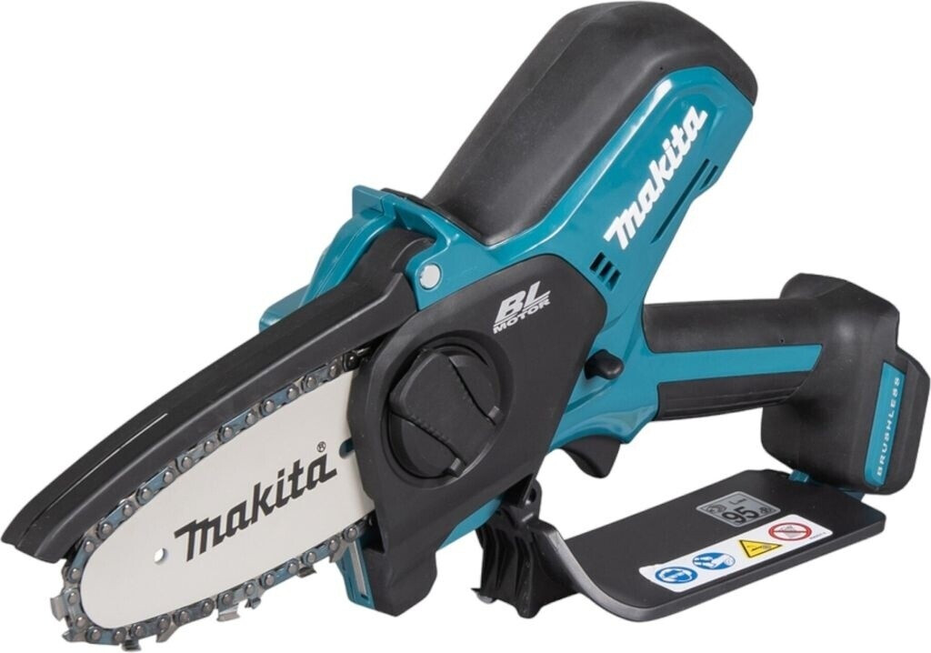 Makita UC100DZ Solo