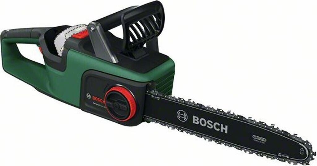 Bosch 06008B8601