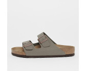 Birkenstock Arizona Herren 43 Preisvergleich bei idealo