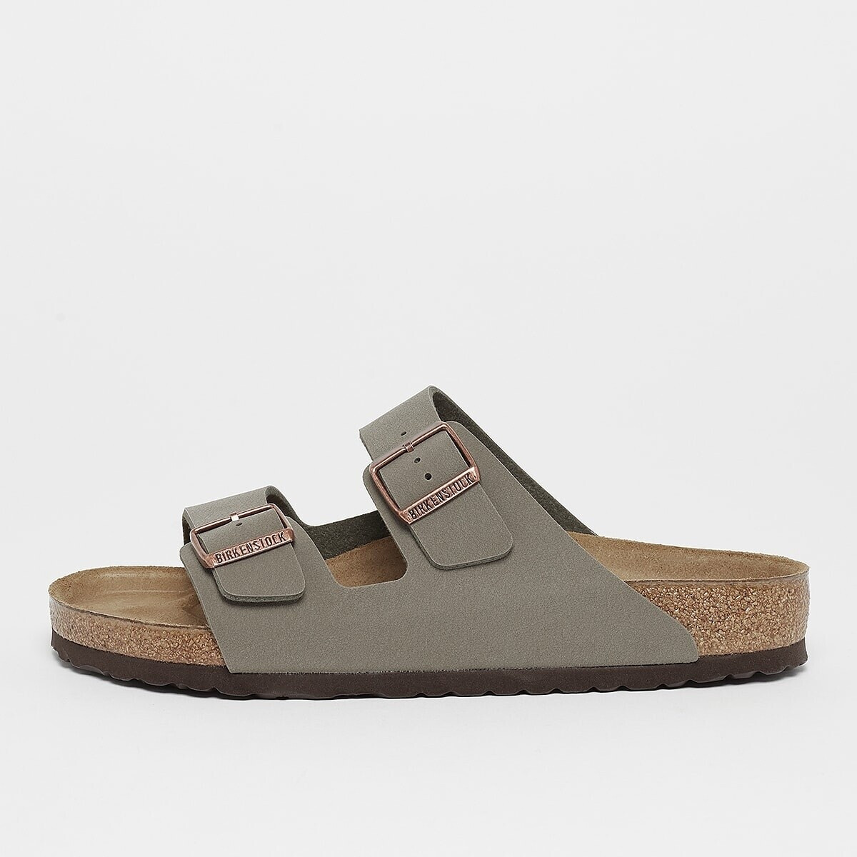 Arizona birko flor stone deals