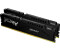 Kingston FURY Beast 32GB Kit DDR5-6000 CL36