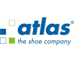 Atlas Alu-Tec 560 ESD ab S2 72,85 | Preisvergleich bei €