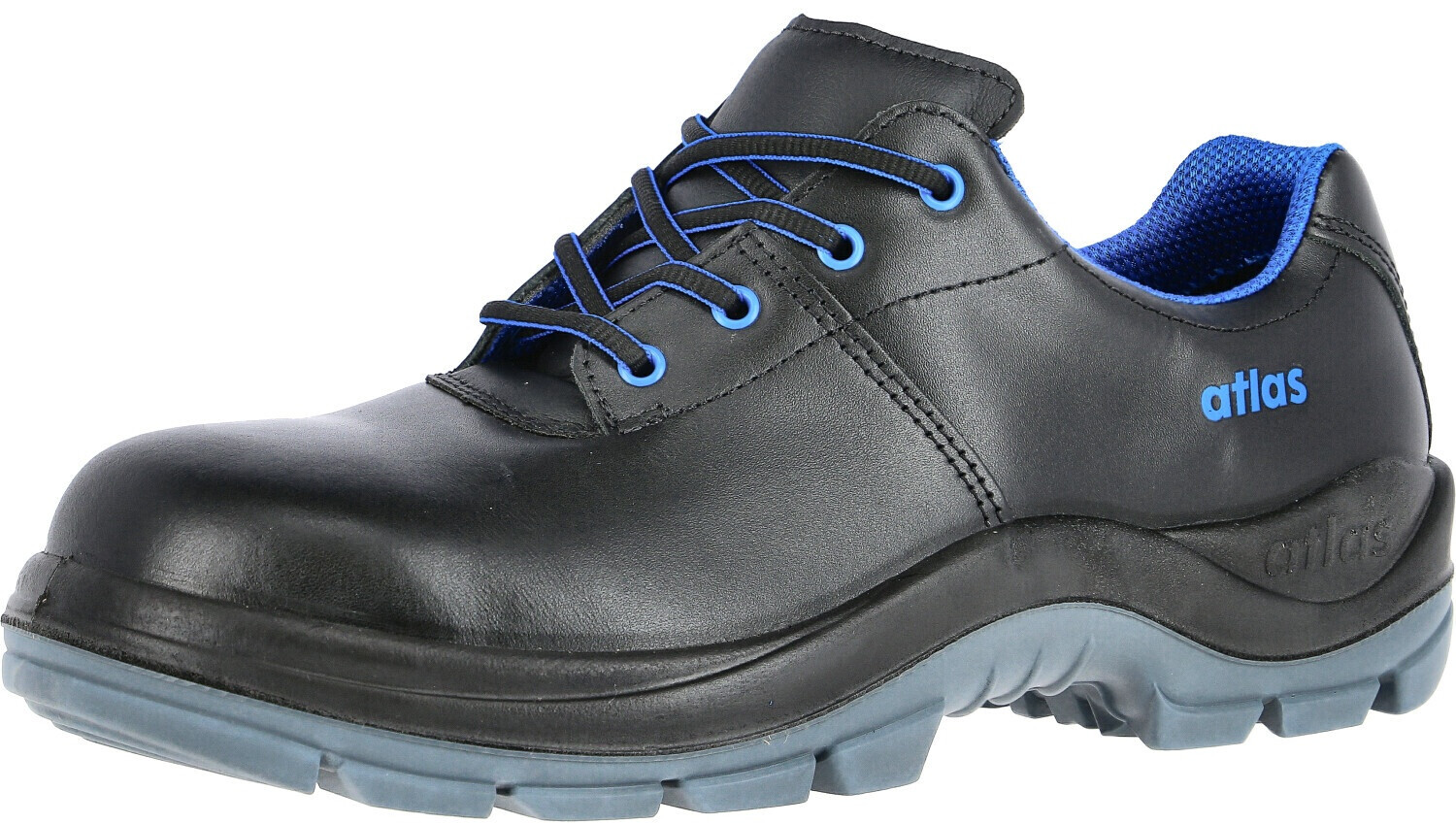 Atlas XR DUO 455 XP HI S3
