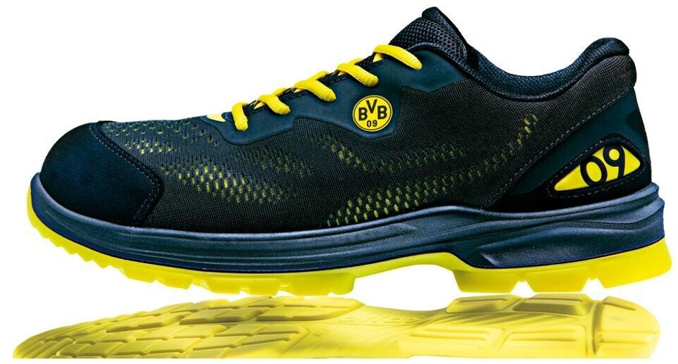 Atlas Malocher 09 S1P