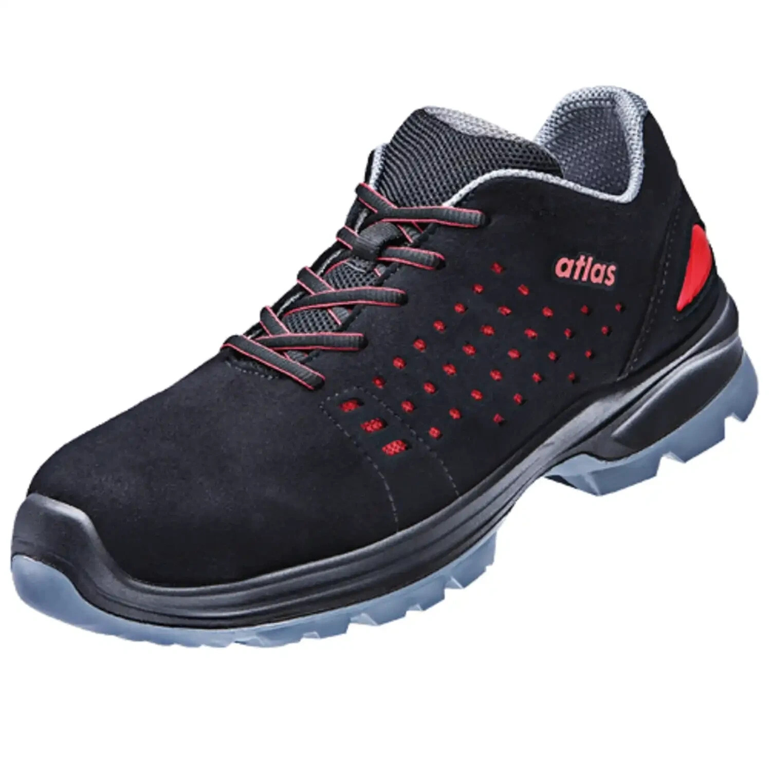 Atlas SL 30 ESD S1