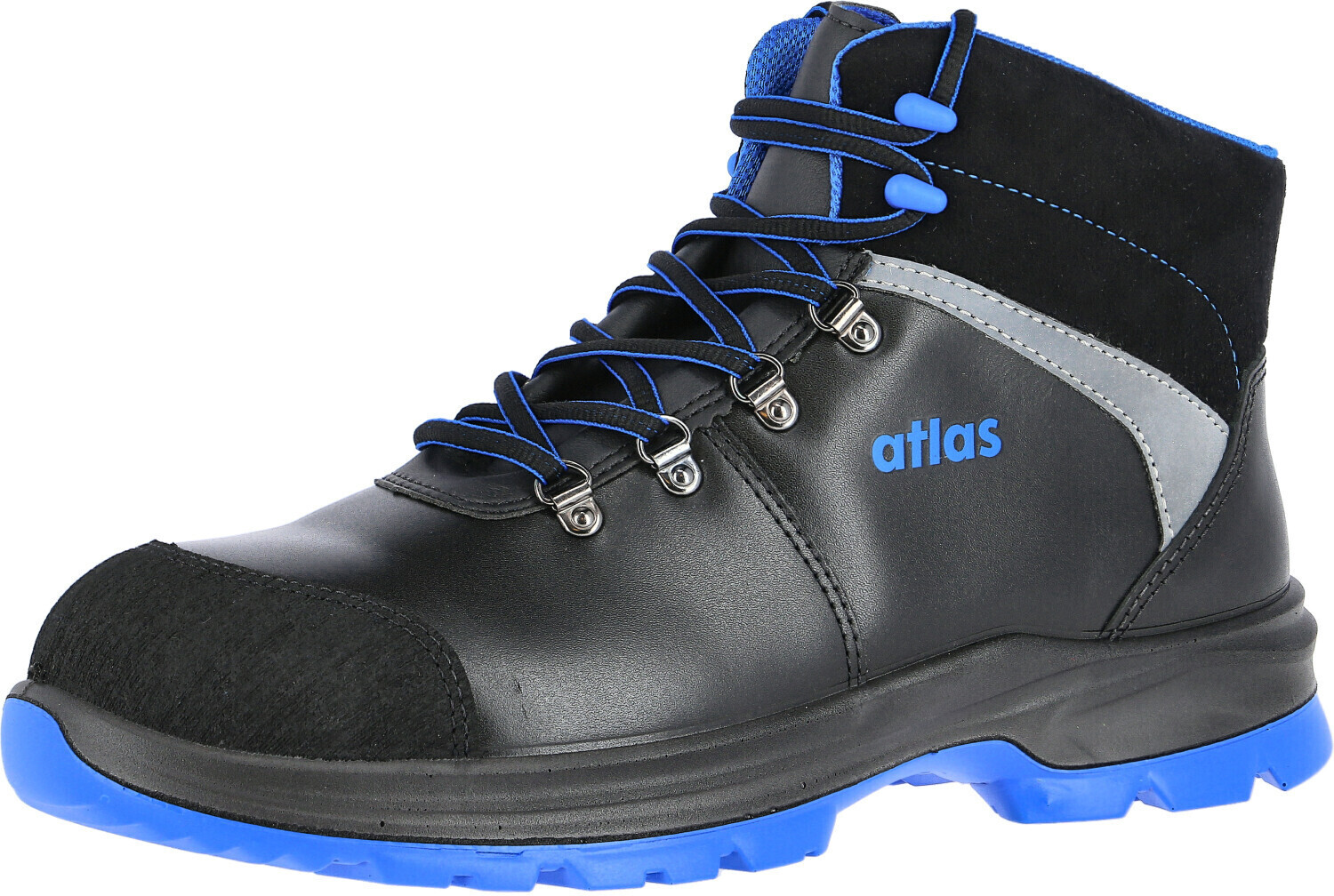 Atlas SL 845 XP ESD S3