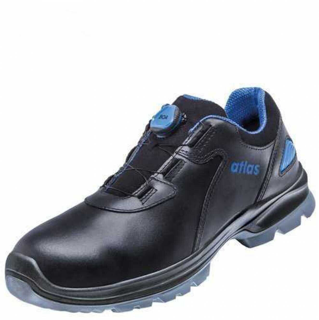 Atlas SL 9645 XP BOA ESD S3