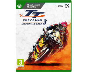 Isle of man tt ps4 game deals