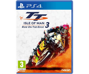 Ride 3 hot sale ps4 price