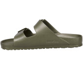 Birkenstock arizona eva 42 deals