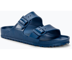Buy Birkenstock Arizona EVA narrow navy from 42.95 Today