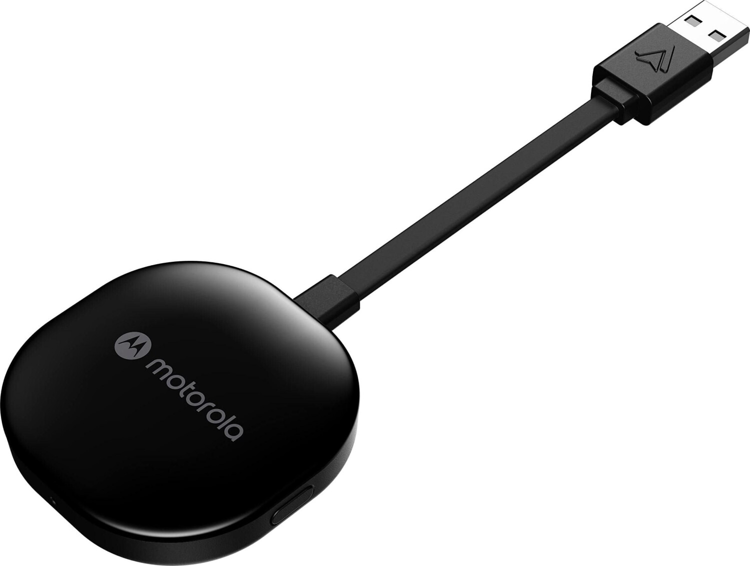 Motorola MA1 Wireless Car Adapter