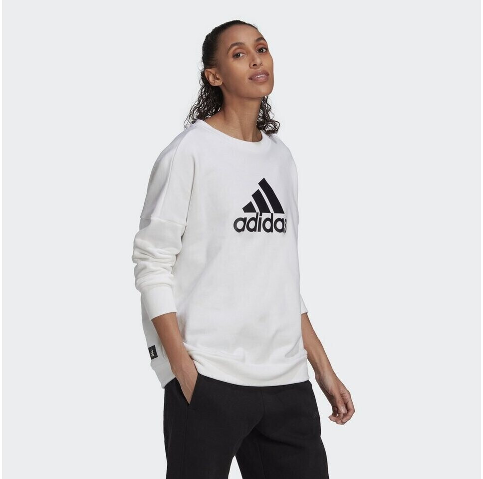 Adidas on sale bos crew