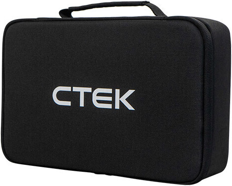 Ctek Storage Case für CTEK-Ladegeräte ab 29,00 €