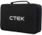Ctek Storage Case