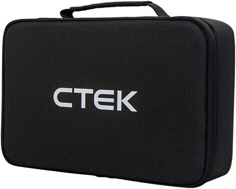 Ctek Storage Case
