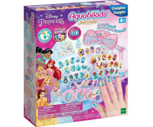 Precio aquabeads store