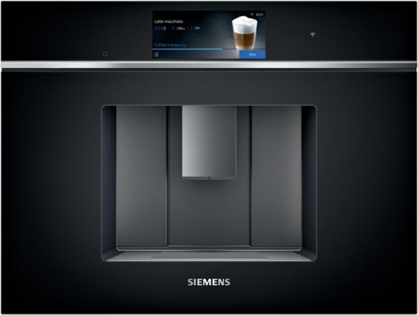 Siemens iQ700 CT718L1