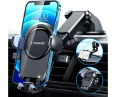 Miracase Handyhalterung Auto Magnet Handyhalter Mit 6 Stärkste