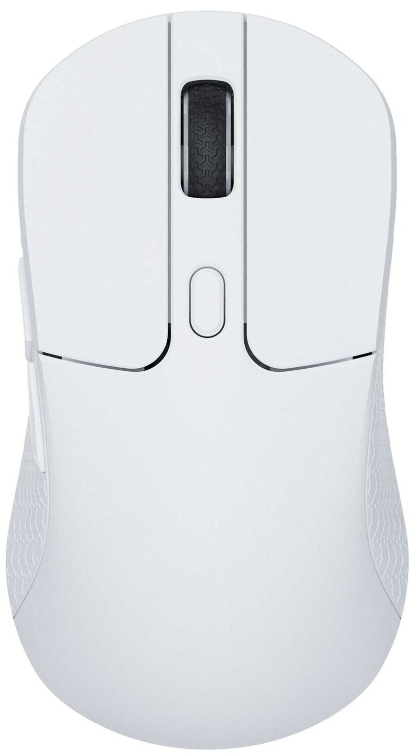 Keychron M3 Wireless