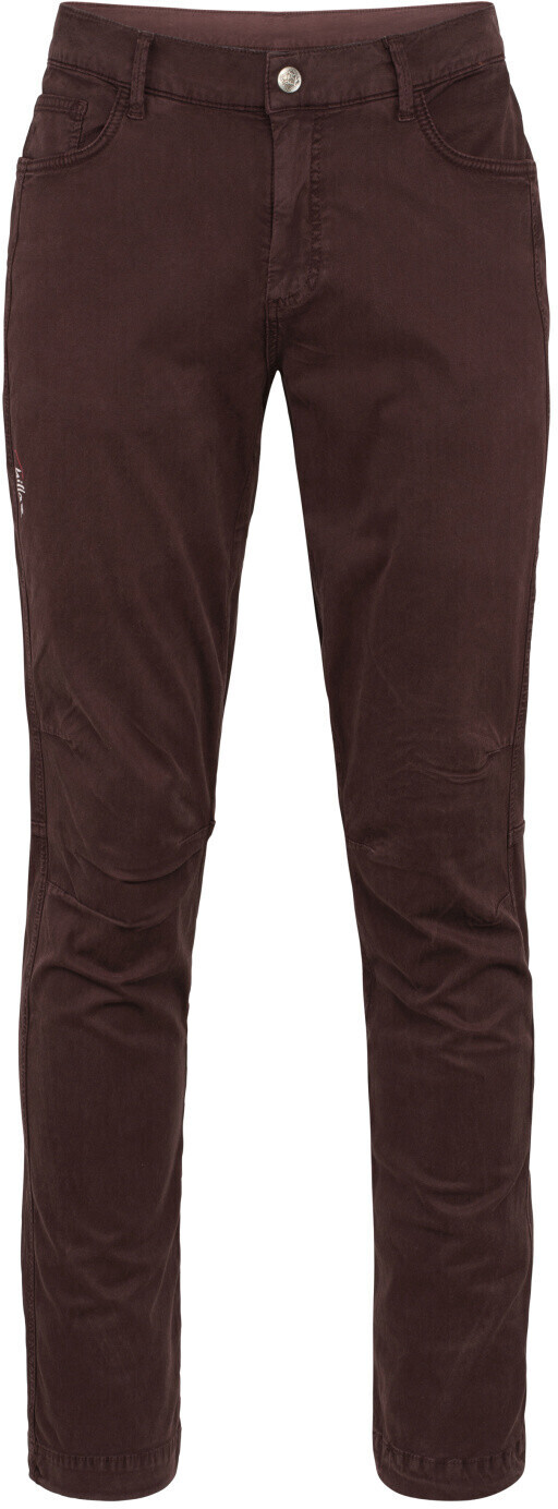 Chillaz Magic Style 3.0 M Pant