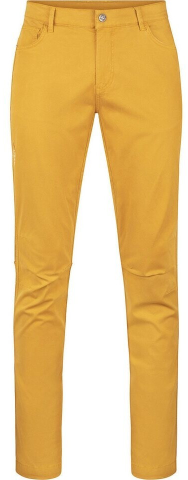 Chillaz Magic Style 3.0 M Pant curry