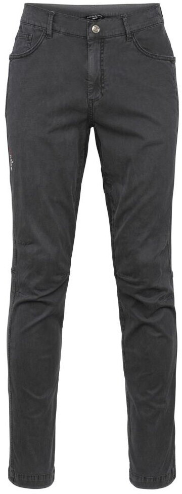 Chillaz Magic Style 3.0 M Pant black