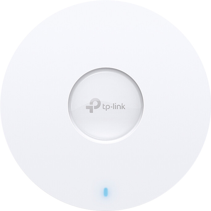 TP-Link EAP690E HD
