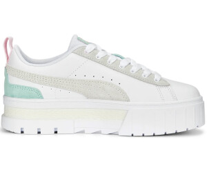 Puma on sale sneakers dam