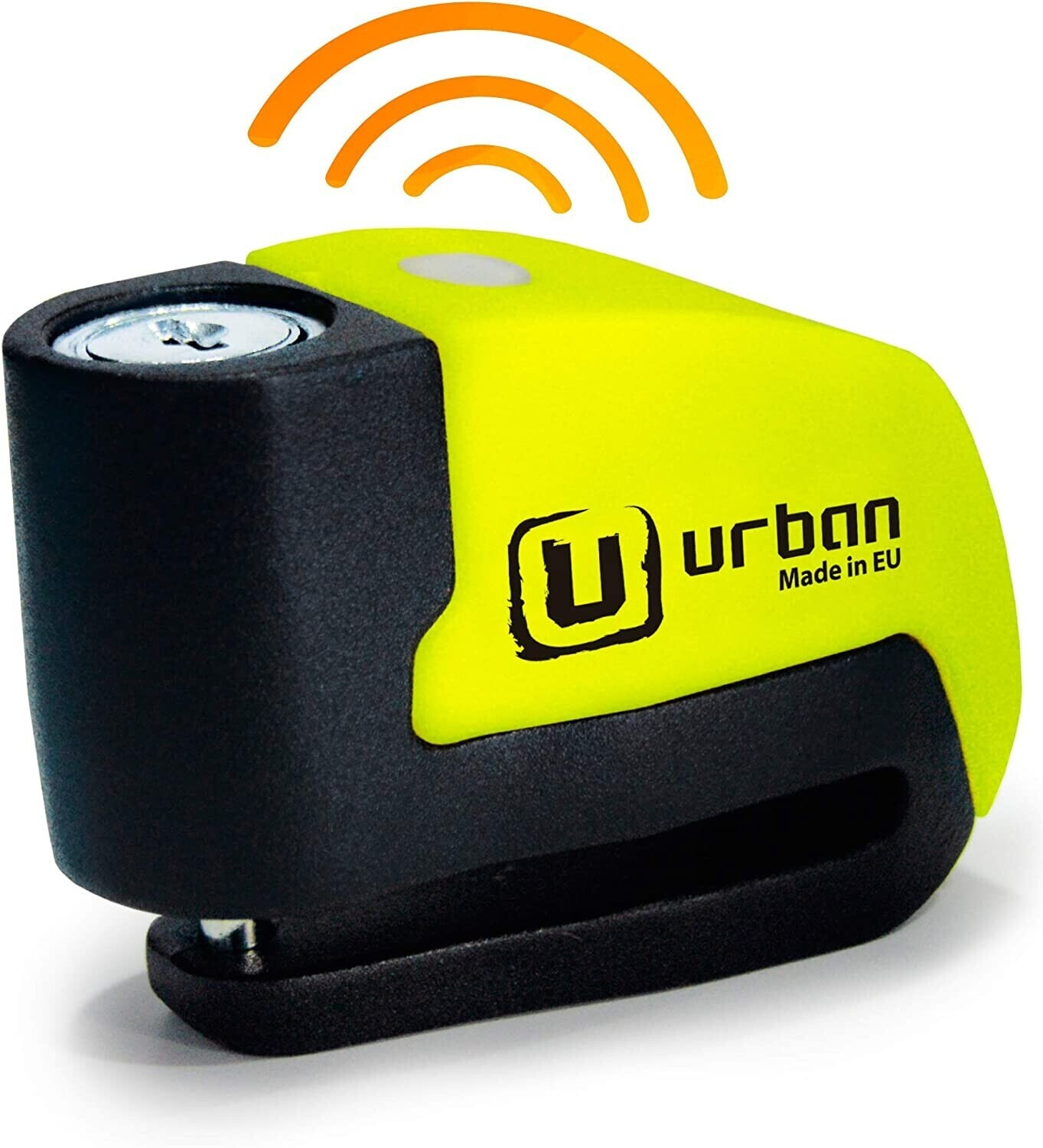 Urban Security URBAN UR6
